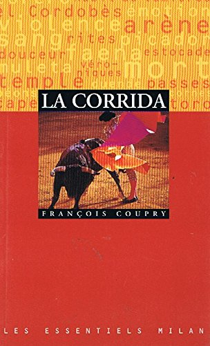 La corrida