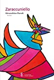 Zaraccuniello