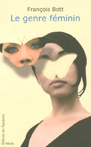 Le genre féminin : récits