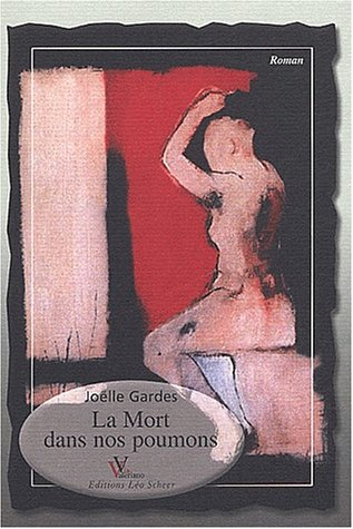 La mort dans nos poumons