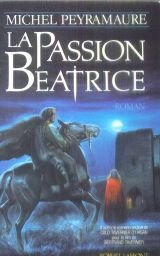 La Passion Béatrice