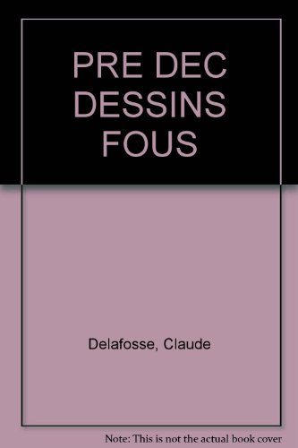 Les Dessins fous : je dessine avec un pinceau et de l'eau