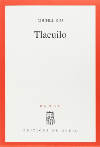 Tlacuilo