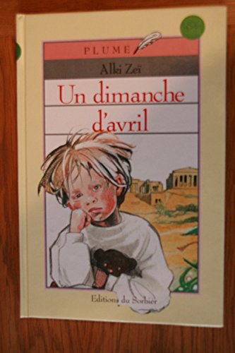 Un Dimanche d'avril