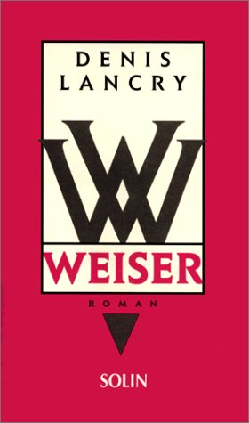 Weiser