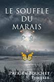 Le Souffle du Marais