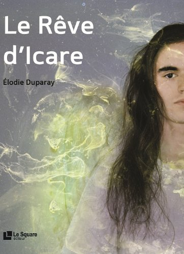 le reve d'icare