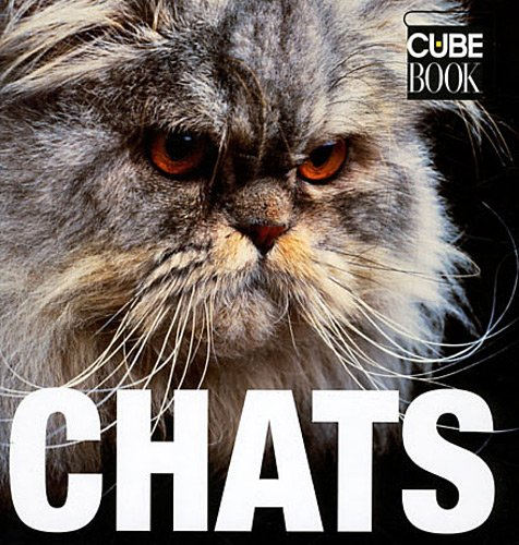 Chats