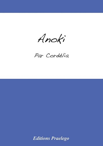 anoki
