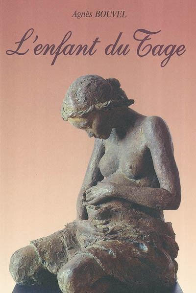 L'enfant du Tage
