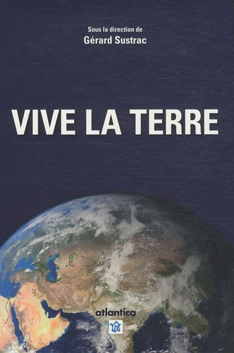 Vive la Terre