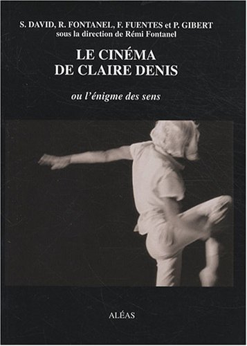Un petit manuel de l'apprenti paresseux : mes paresses : exercices spirituels