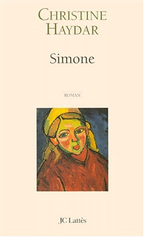 simone