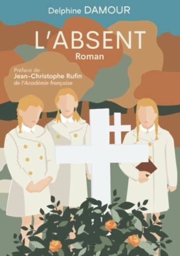 L'ABSENT