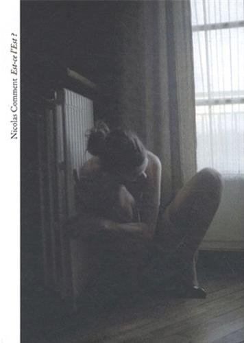 Est-ce l'Est ? : Berliner romanze