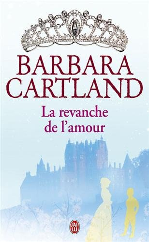 La revanche de l'amour