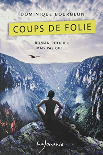 Coup de folie