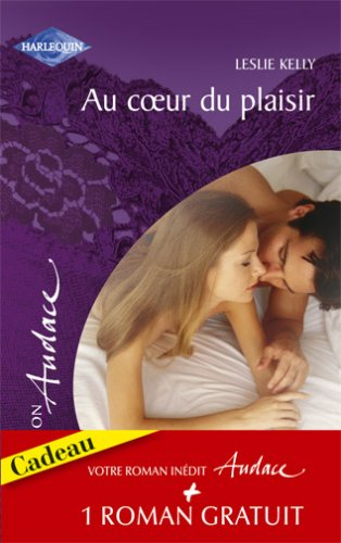 Au coeur du plaisir. Sex-symbol