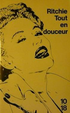 Tout en douceur