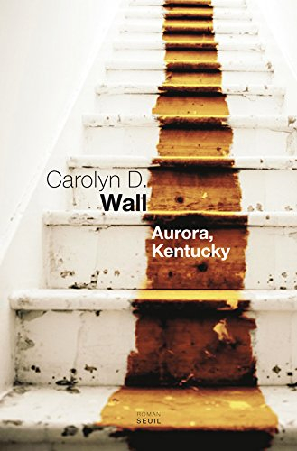 Aurora, Kentucky