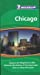 Gv eng chicago