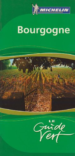 bourgogne