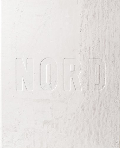 nord