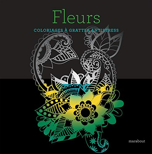 Fleurs