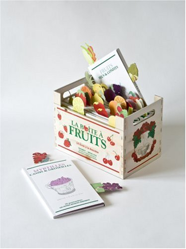 La boîte à fruits