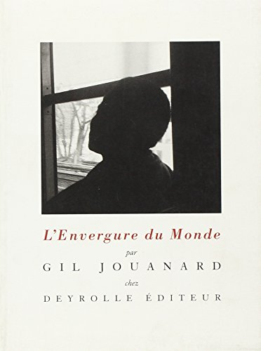 L'envergure du monde