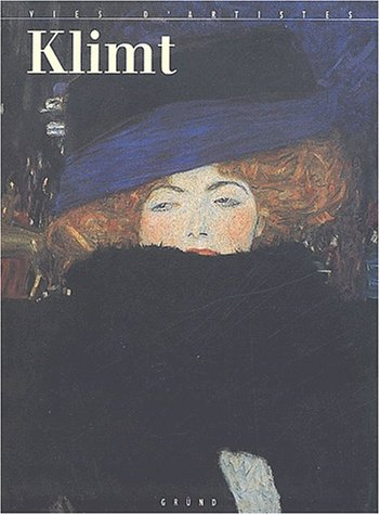 Klimt