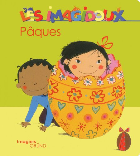 Pâques