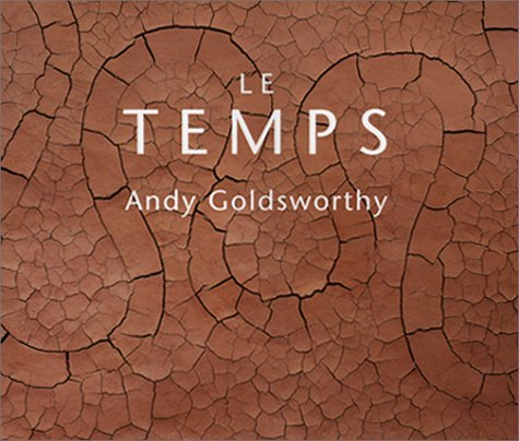 Le temps