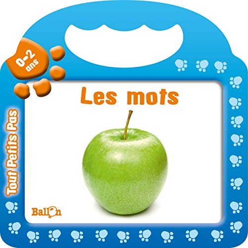 Les mots