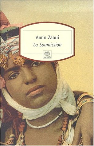 La soumission