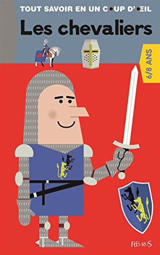 Les chevaliers