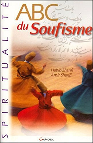 Abc du soufisme