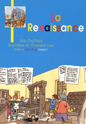 La Renaissance