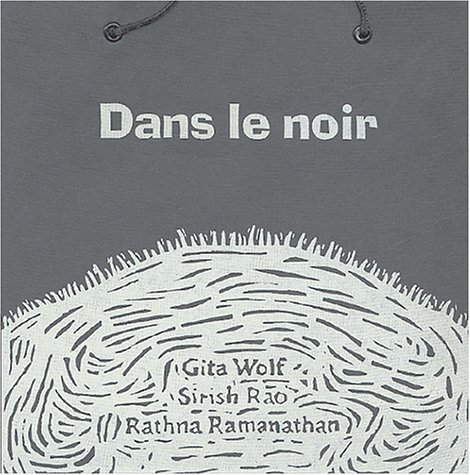 Dans le noir