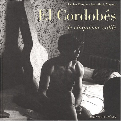 El Cordobès, le cinquième calife