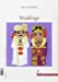 Weddings / Mariages