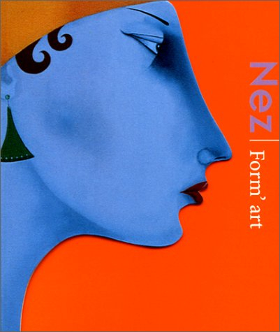 nez