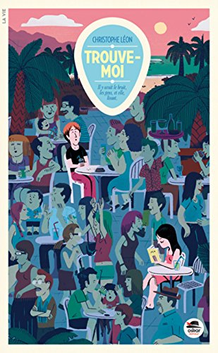 trouve-moi