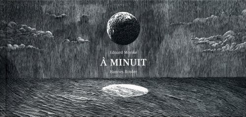 A minuit
