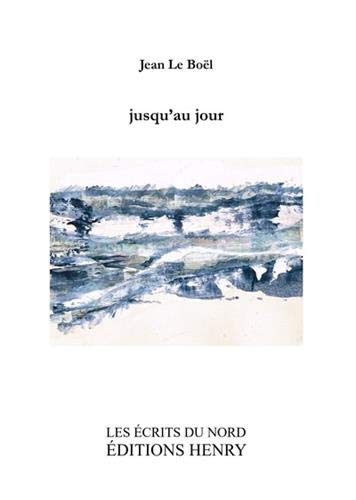 Jusqu'au jour
