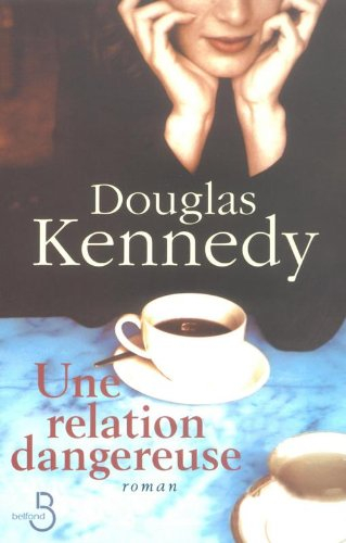 une relation dangereuse