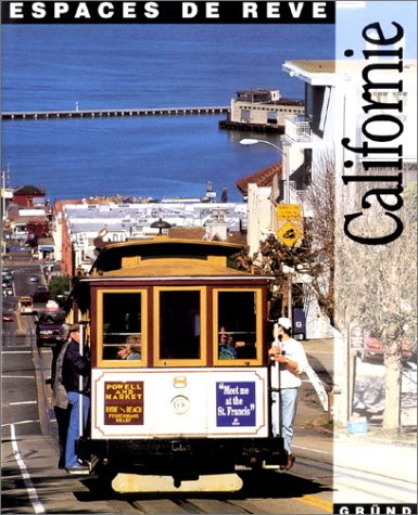 La Californie