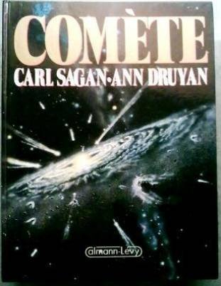 Comète