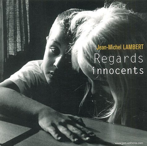 Regards innocents