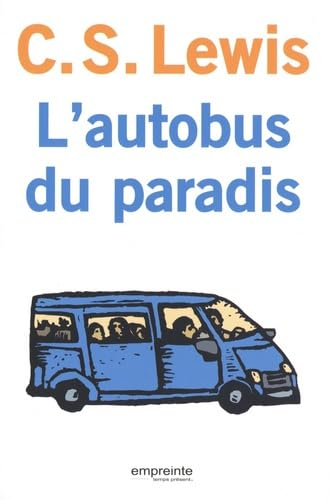 L'autobus du paradis
